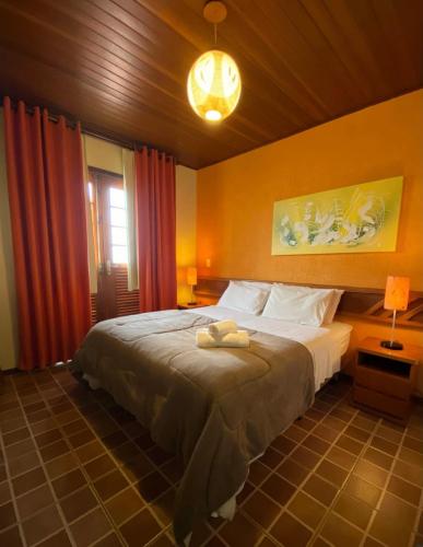 Double Room image 10