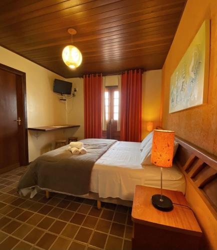 Double Room image 8