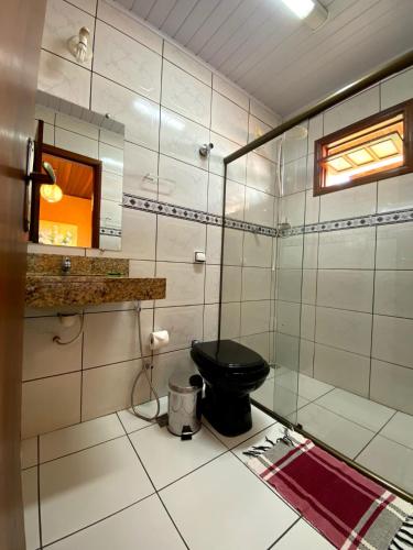 Double Room image 3