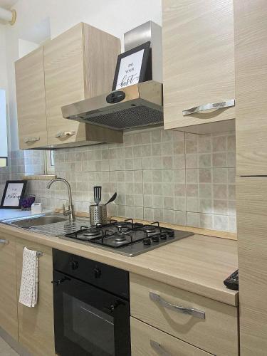 Appio Claudio Rome Apartment, Rome (photo 2)