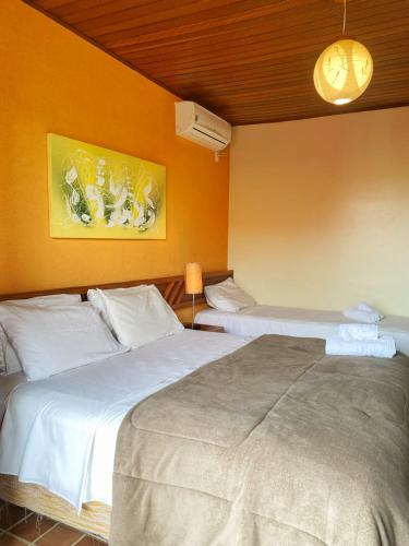 Triple Room image 8