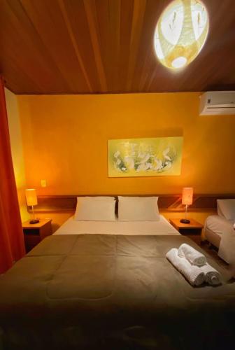 Triple Room image 5