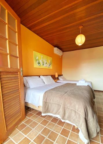 Triple Room image 10