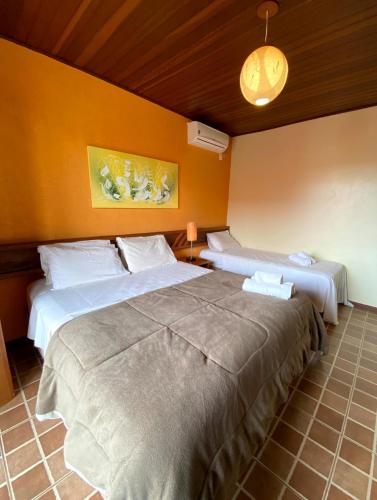 Triple Room image 6