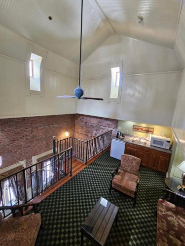 Beaumont Hotel and Spa - Adults Only - image 8