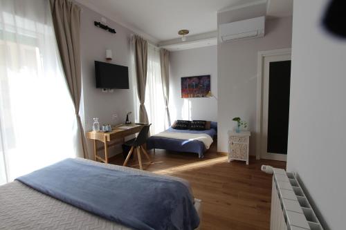 La Dolce Vita Civitavecchia