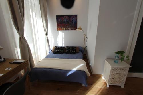 La Dolce Vita Civitavecchia