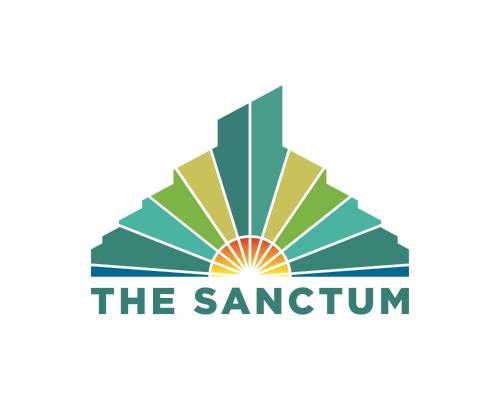 The Sanctum - Mannar