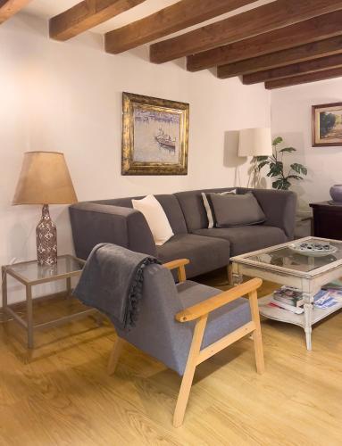 Ramón Llull House - image 13