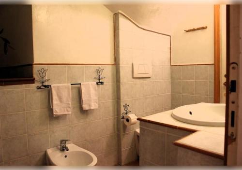 Pitti Palace - Original Florentine Accommodation - Tap to explore photos