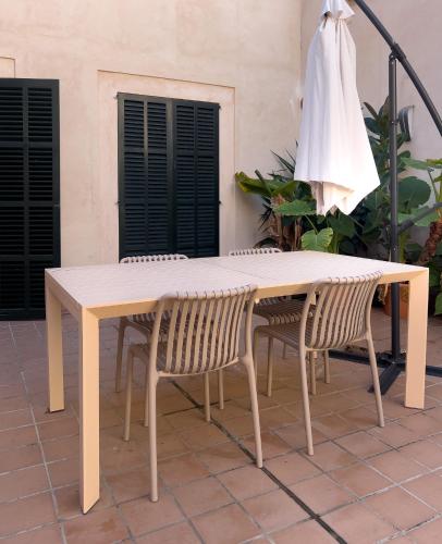 Ramón Llull House - image 7