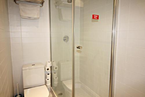 Hotel Annex - Rey Don Jaime I - image 8