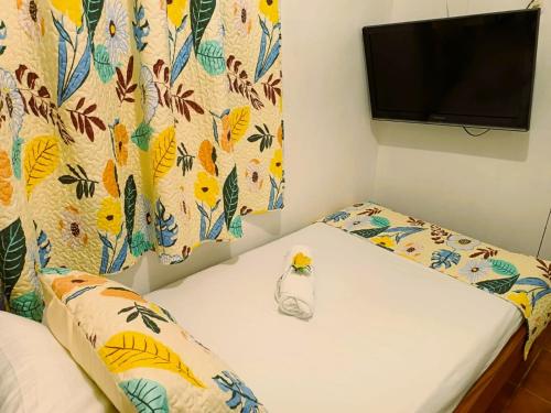 Tico Bed & Breakfast La Fortuna, Fortuna (photo 4)