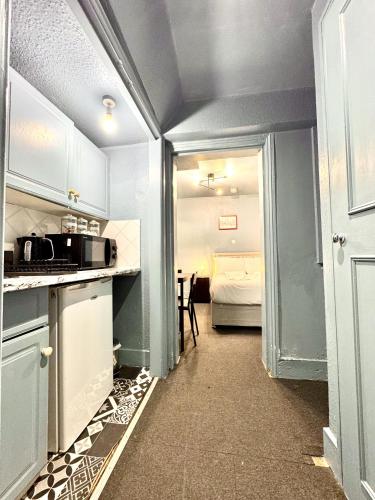 Kensington Gardens - image 10