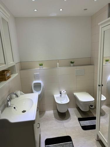 Sulzbach Saar in ซัลซ์บาค