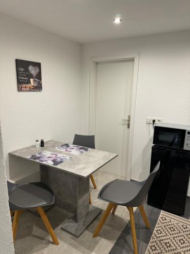 Sulzbach Saar in ซัลซ์บาค