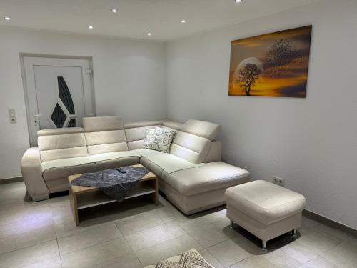 Sulzbach Saar in ซัลซ์บาค