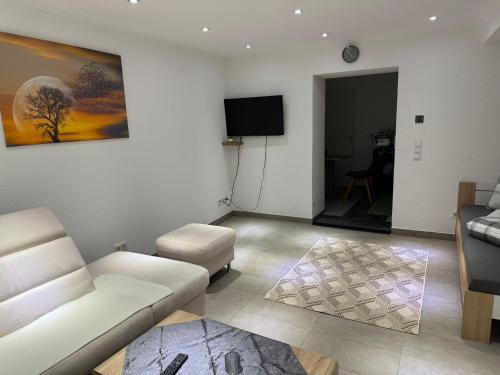 Sulzbach Saar in ซัลซ์บาค