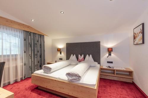 Pension Jaqueline - image 7