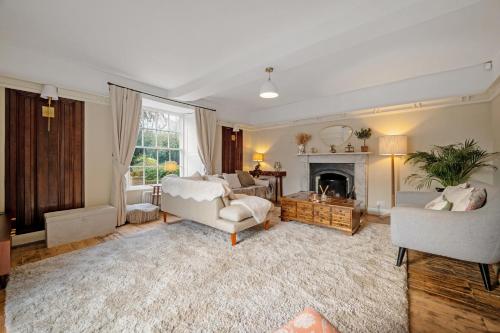 1 The Grange 1 The Grange