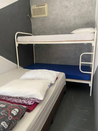 Casa com Piscina - Area da lazer familiar in Balneario Cidade Atlantica