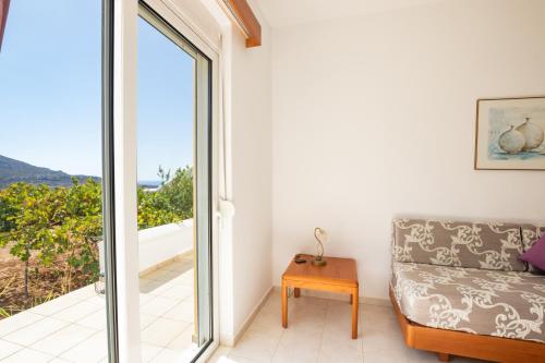 Dream Villas 5