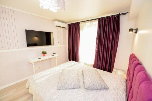 CityScape Bucharest - image 14