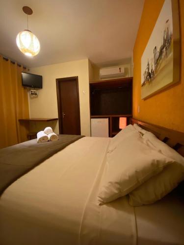 Double Room image 9
