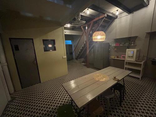 The Aurum Motel - self check-in - The Aurum Motel - self check-in -