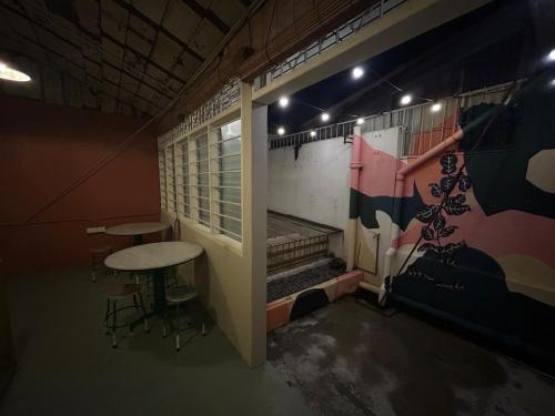 The Aurum Motel - self check-in - The Aurum Motel - self check-in -