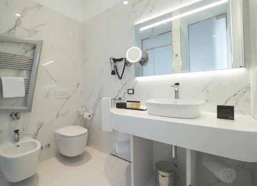 Gatto Bianco Mia Aparthotel, Mediolan (zdjęcie 5)