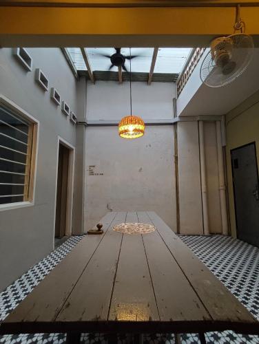 The Aurum Motel in Alor Setar