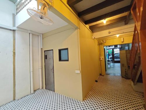 The Aurum Motel - self check-in - The Aurum Motel - self check-in -