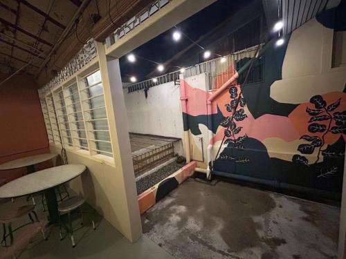 The Aurum Motel - self check-in - The Aurum Motel - self check-in -