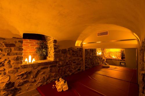 Wellness Pension Ametyst - image 2