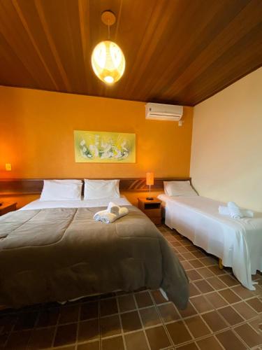 Triple Room image 9