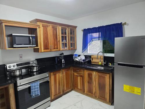 더 가든스 (The Gardens)_2_image