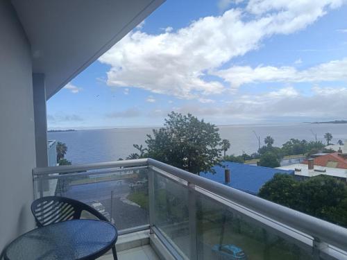 Altos del Plata 506 Apartamento para 4 personas
