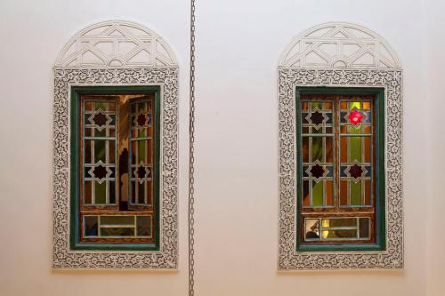 Riad Rayhana - image 8