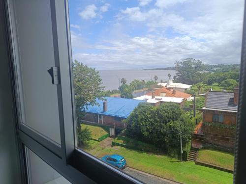 Altos del Plata 506 Apartamento para 4 personas