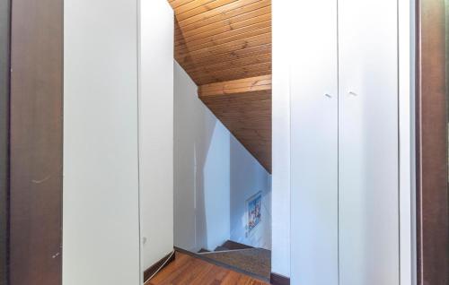 A szálláshely kívülről, 2 Bedroom Cozy Apartment In San Massimo in San Massimo