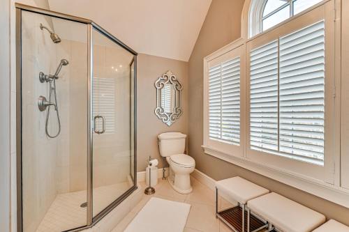 Groton Home Less Than 1 Mi to Beach on Long Island Sound! Groton Home Less Than 1 Mi to Beach on Long Island Sound!