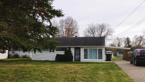 Entire House in Twinsburg in Twinsburg, USA