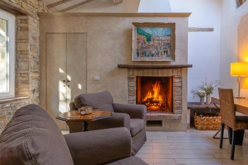 Junior Suite image 3