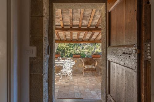 Junior Suite image 5