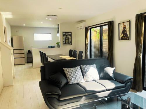 Building A - Vacation STAY 72722v의 호실사진