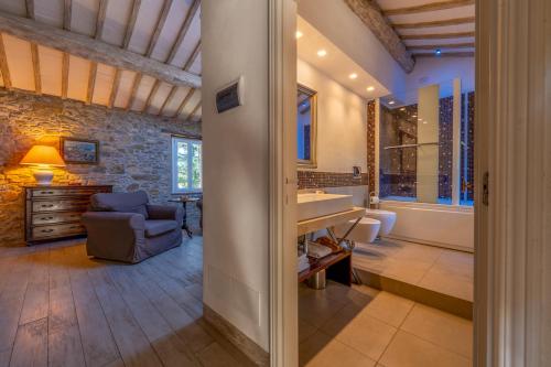 Junior Suite image 4