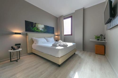 BREAK HOTEL & MOTEL                                                                         in Ospedaletto Lodigiano