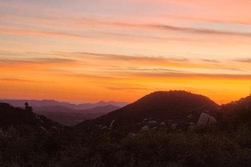 Splitrock - The Portal