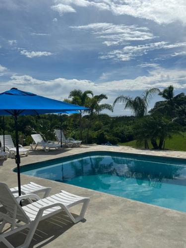 Club Vieques - Adults Only Resort - LGBT Friendly